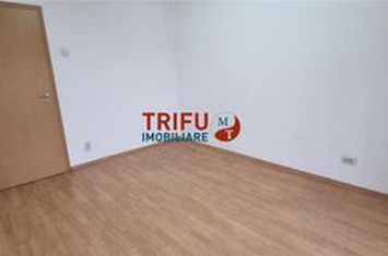 Spațiu comercial de inchiriat CETATE - Alba anunturi imobiliare Alba