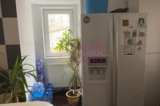 Apartament 2 camere de vânzare Bucuresti - Iancului