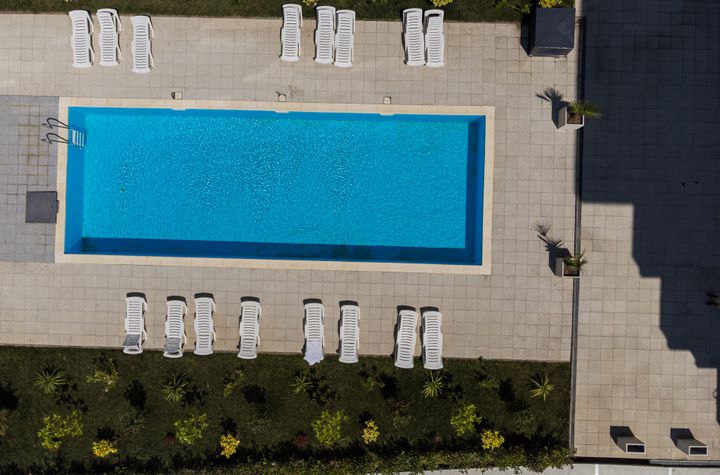 Apartament 2 camere de vanzare MAMAIA-SAT - Constanta anunturi imobiliare Constanta