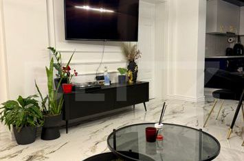 Apartament 3 camere de inchiriat ROGERIUS - Bihor anunturi imobiliare Bihor