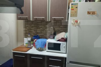 Garsonieră de vanzare ARAD - Arad anunturi imobiliare Arad