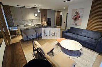Apartament 2 camere de inchiriat ANDREI MURESANU - Cluj anunturi imobiliare Cluj