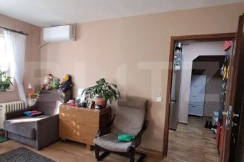 Apartament 4 camere de vanzare CLUJ-NAPOCA - Cluj anunturi imobiliare Cluj