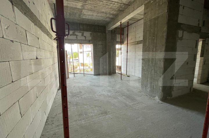Apartament 3 camere de vanzare BARIERA VALCII - Dolj anunturi imobiliare Dolj