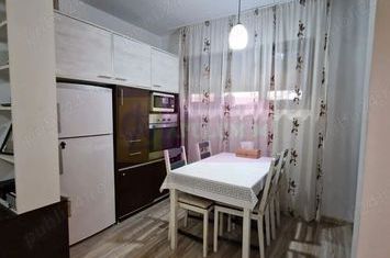 Garsoniera 36mp Popești-Leordeni zona Dr. Fermei anunturi imobiliare Bucuresti