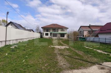 Vilă - 6 camere de vanzare RADAUTI - Suceava anunturi imobiliare Suceava