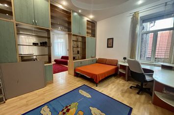 Apartament 3 camere de inchiriat ORADEA - Bihor anunturi imobiliare Bihor