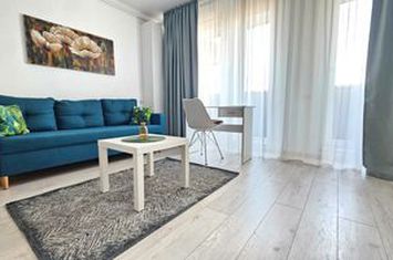 Apartament 2 camere de inchiriat CLUJ-NAPOCA - Cluj anunturi imobiliare Cluj