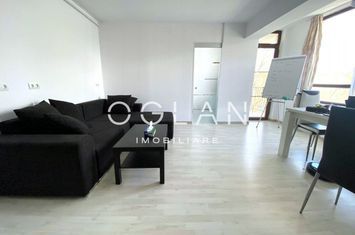 Apartament 2 camere de vanzare MIHAI VITEAZU - Sibiu anunturi imobiliare Sibiu