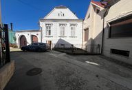 135.000 €, Casă