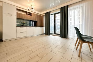 Apartament 2 camere de inchiriat MAMAIA-SAT - Constanta anunturi imobiliare Constanta