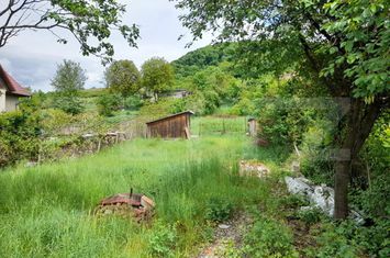 Teren de vanzare BISTRITA - Bistrita-Nasaud anunturi imobiliare Bistrita-Nasaud