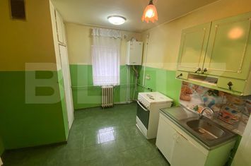 Apartament 4 camere de vanzare CLUJ-NAPOCA - Cluj anunturi imobiliare Cluj