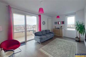 Apartament 2 camere de inchiriat TRACTORUL - Brasov anunturi imobiliare Brasov