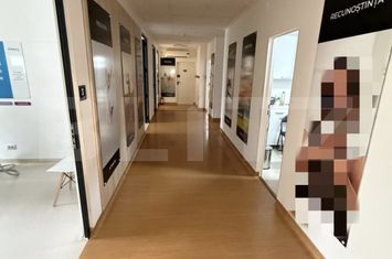 Spațiu comercial de inchiriat CRAIOVA - Dolj anunturi imobiliare Dolj