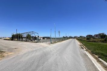 Teren de vanzare NAVODARI - Constanta anunturi imobiliare Constanta