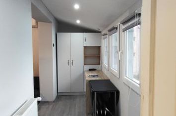Apartament 2 camere de inchiriat TIGLARI - Sibiu anunturi imobiliare Sibiu