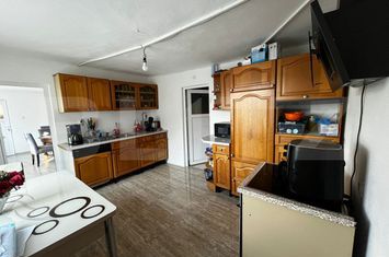 Vilă - 5 camere de vanzare BISTRITA - Bistrita-Nasaud anunturi imobiliare Bistrita-Nasaud