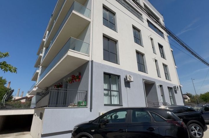 Apartament 2 camere Titan Nicolae Grigorescu Str Malva Bloc 2024 anunturi imobiliare Bucuresti
