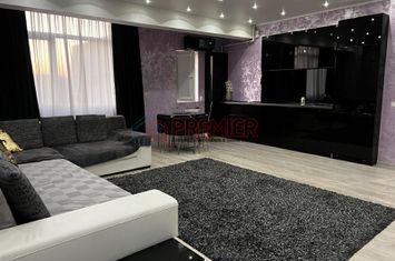 Apartament 2 Camere Kaufland Berceni Drumul Binelui anunturi imobiliare Bucuresti