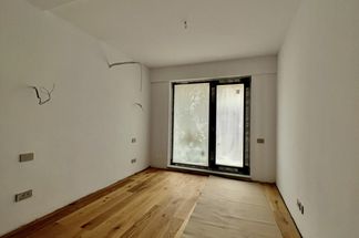 Apartament 2 camere de vânzare Bucuresti - Unirii