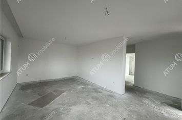 Vilă - 4 camere de vanzare SELIMBAR - Sibiu anunturi imobiliare Sibiu