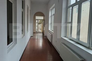 Casă - 4 camere de vanzare DEMOCRATIEI - Prahova anunturi imobiliare Prahova