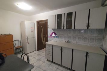 Apartament 2 camere de vanzare PANTELIMON - Bucuresti anunturi imobiliare Bucuresti