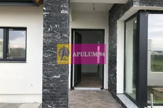 Casă 3 cam de vânzare Bucuresti - Berceni