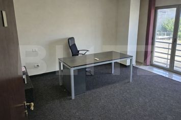 Birou de inchiriat GIROCULUI - Timis anunturi imobiliare Timis