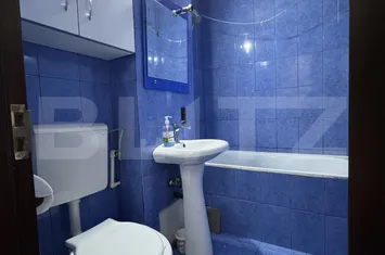 Garsonieră de vanzare LAPUS ARGES - Dolj anunturi imobiliare Dolj