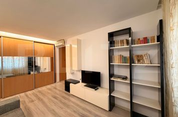 Apartament 3 camere de vanzare 1 MAI - Dolj anunturi imobiliare Dolj