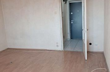Garsoniera  - 4 minute Metroul Nicolae Grigorescu, bloc reabilitat anunturi imobiliare Bucuresti