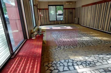 Basarabia spatiu comercial stradal anunturi imobiliare Bucuresti