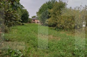 Casă - 3 camere de vanzare TARGU SECUIESC - Covasna anunturi imobiliare Covasna