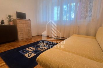 Apartament 2 camere decomandat ( pet ) anunturi imobiliare Arad