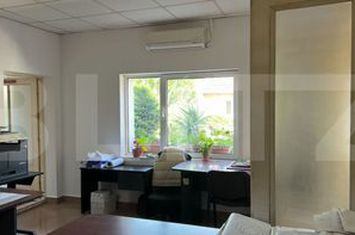 Apartament 4 camere de vanzare ARAD - Arad anunturi imobiliare Arad