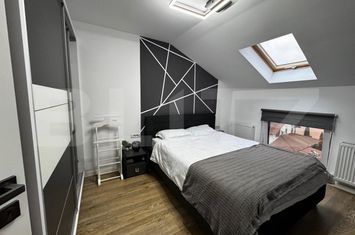 Apartament 2 camere de vanzare CETATE - Alba anunturi imobiliare Alba