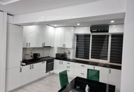 116.900 €, Apartament 2 camere