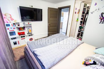 Apartament 2 camere de vanzare IOSEFIN - Timis anunturi imobiliare Timis