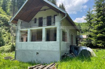 Casă - 4 camere de vanzare SUGAG - Alba anunturi imobiliare Alba