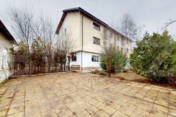 Vilă - 6 camere de vanzare CRAIOVA - Dolj anunturi imobiliare Dolj
