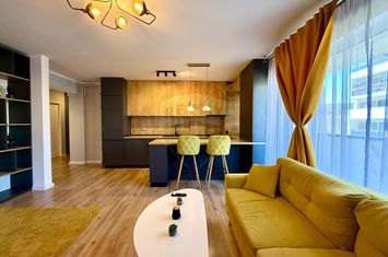 Apartament cu 2 camere de închiriat zona Stejarului anunturi imobiliare Cluj