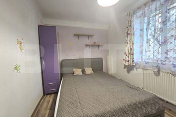 Apartament 2 camere de vanzare IASI - Iasi anunturi imobiliare Iasi
