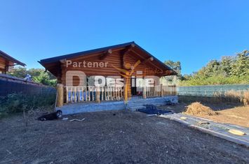 Casă - 4 camere de vanzare CIURBESTI - Iasi anunturi imobiliare Iasi