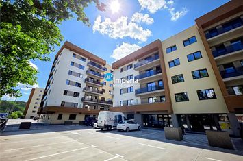 Apartament 2 camere de vanzare FRUMOASA - Iasi anunturi imobiliare Iasi