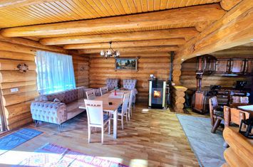 Casă - 6 camere de vanzare MARISEL - Cluj anunturi imobiliare Cluj