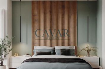 Proiect Nou Cavar Residence Discount 3000 Euro anunturi imobiliare Bucuresti