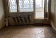 79.500 €, Apartament 2 camere