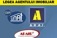 Legea Agentului – cu un pas mai aproape de concretizare